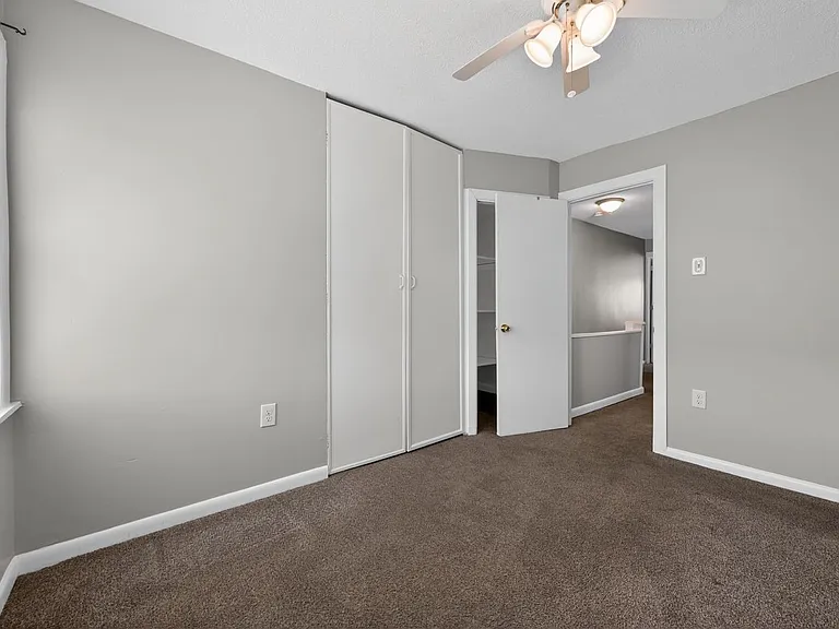 5918 Malta St — Photo 27