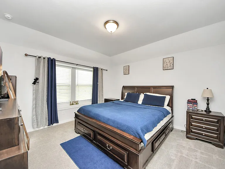 21246 Montego Bay Dr — Photo 20