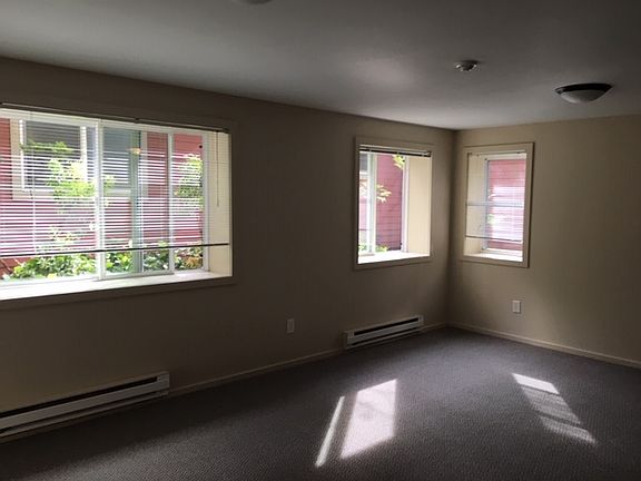 New Unit Photo