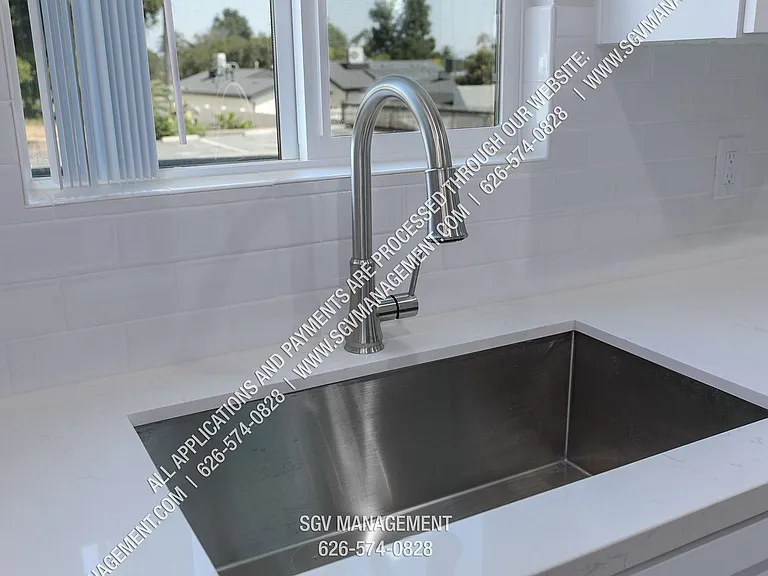 esp51 — Photo 11