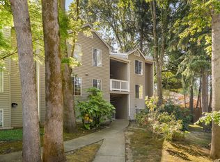 6160 SW Alice Ln APT 203B, Beaverton, OR 97008