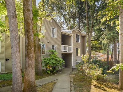 6160 SW Alice Ln APT 203B, Beaverton, OR, 97008