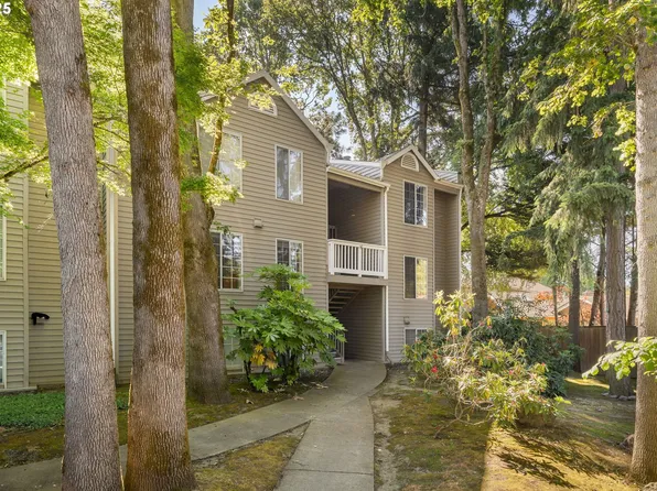6160 SW Alice Ln APT 203B, Beaverton, OR 97008