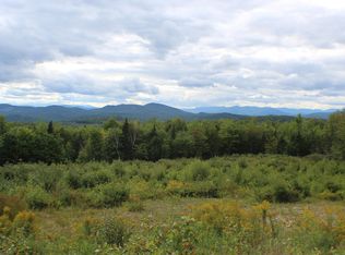 6 Outlook Rd, Bryant Pond, ME 04219