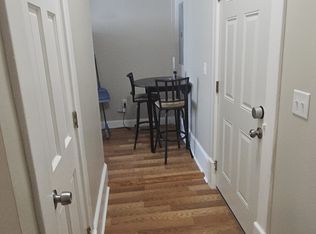 1247 Peabody Ave UNIT 1, Memphis, TN 38104
