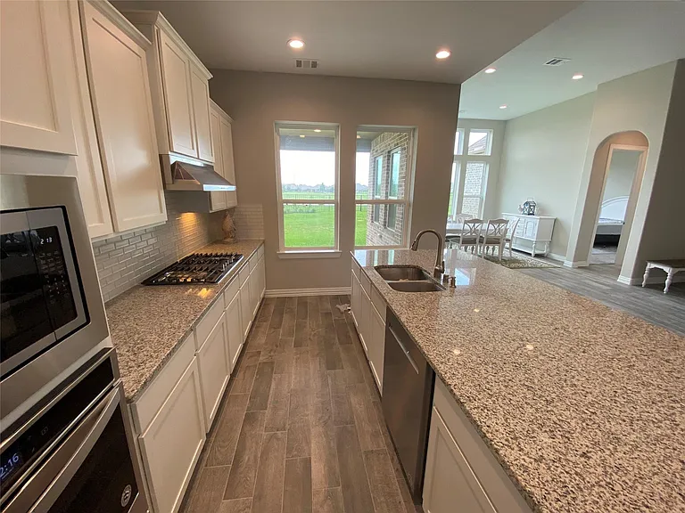7414 Evelyn Grove Dr — Photo 11