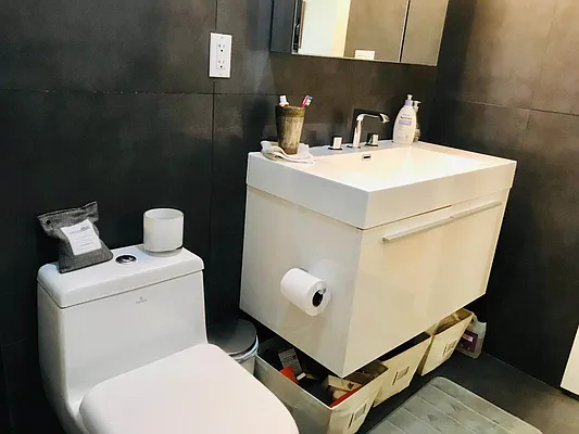 Rented by Rental Solutions Inc | media 11