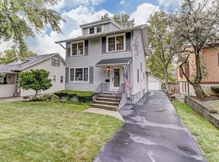 429 W Maple St, Lombard, IL 60148