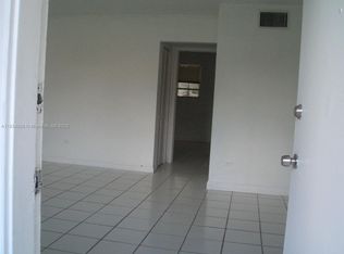 9760 SW 184th St APT 15D, Cutler Bay, FL 33157