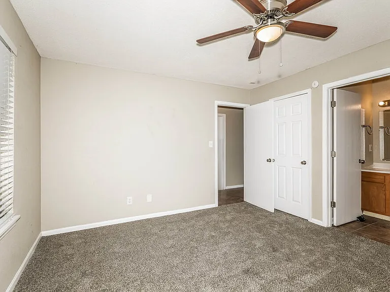 4009 Dogwood Ln — Photo 10