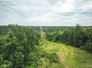 0 State Highway A, Sullivan, MO 63080