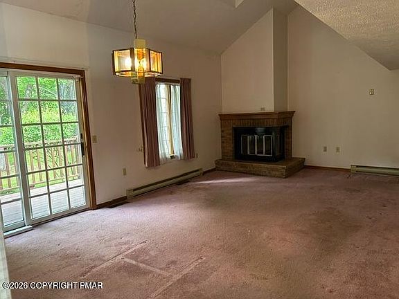 4th image of 100 Duck Hollow Cir