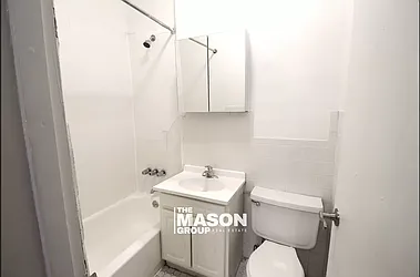 Rented by Mason Group LLC