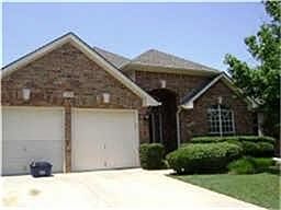 1st image of 3508 Castlewood Ct