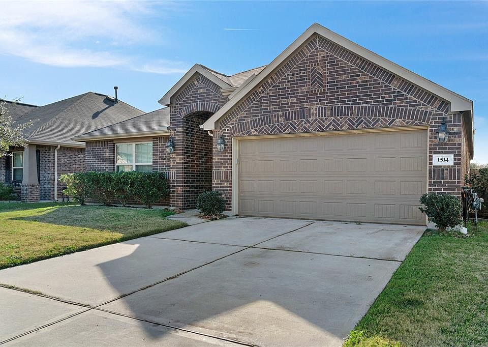 1st image of 1514 Evermore Manor Ln