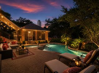419 HIGHLAND HL, San Antonio, TX 78260