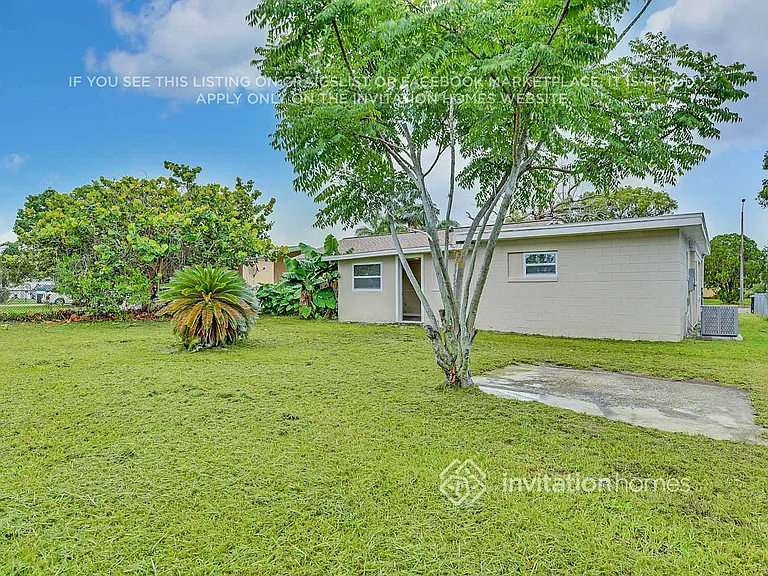 4033 Castlegate Dr — Photo 20
