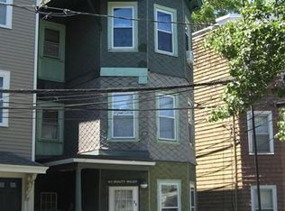 21 Howard St, Cambridge, MA 02139