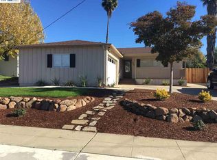 248 Martin Ave, Livermore, CA 94551