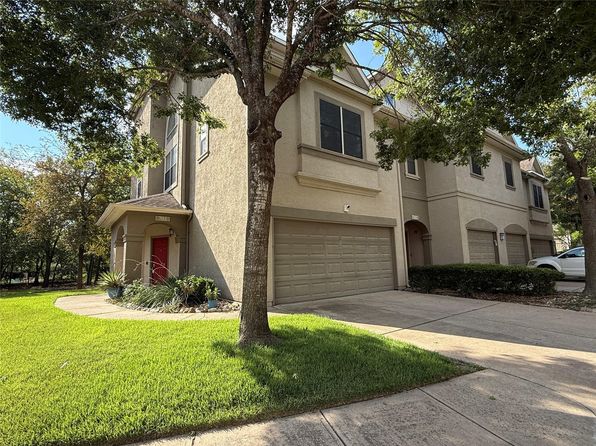 11203 Ranch Road 2222 Rd #701