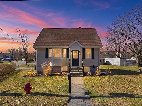 2nd image of 291 Oneil Rd