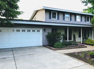 48W058 State Route 38, Maple Park, IL 60151