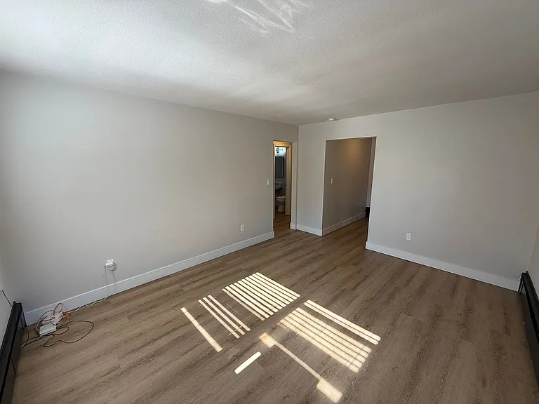 615 W 15th St #700-S — Photo 23