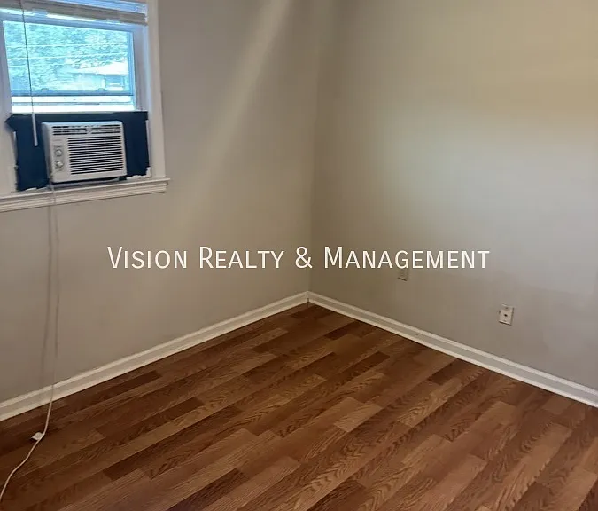 336 Cason Rd #7 — Photo 6