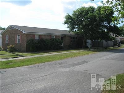 2nd image of 304 N Third Street