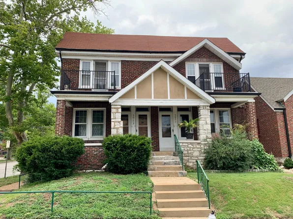 5071 Miami St, Saint Louis, MO 63139