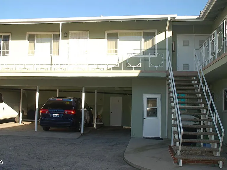 719 W Camino Real Ave #A — Photo 18