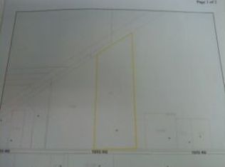 262 E Toto Rd, Knox, IN 46534