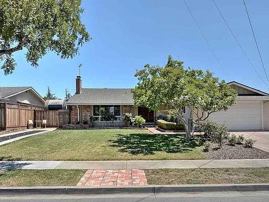 35501 Reymouth Dr photo 1