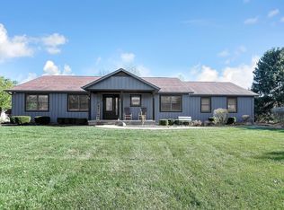 12994 Ault Rd, Pickerington, OH 43147