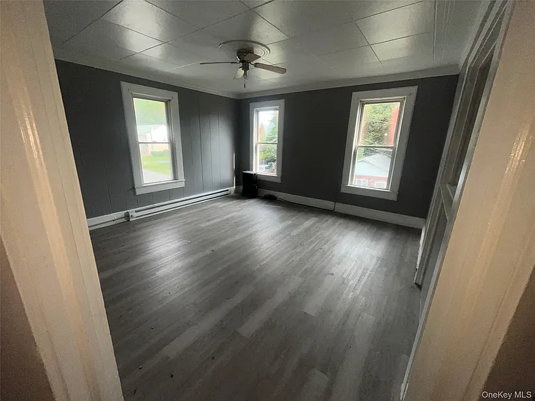 10 Church Ave #6 — Photo 5