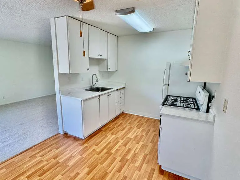 998 Ignacio Blvd #22 — Photo 6