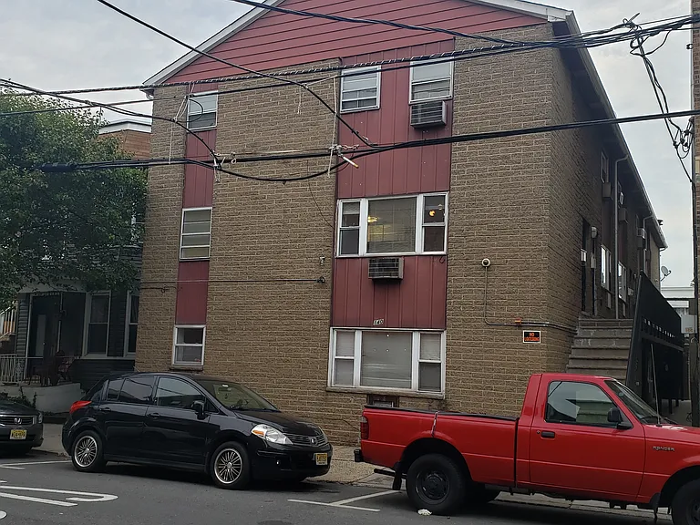 140 71st St #3A — Photo 9