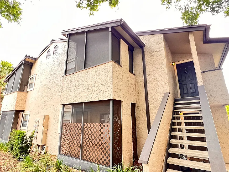 3043 Antique Oaks Cir #170