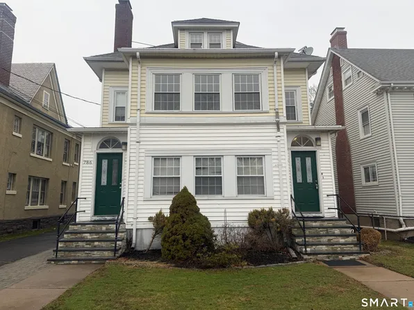 786 Farmington Ave #3, West Hartford, CT 06119