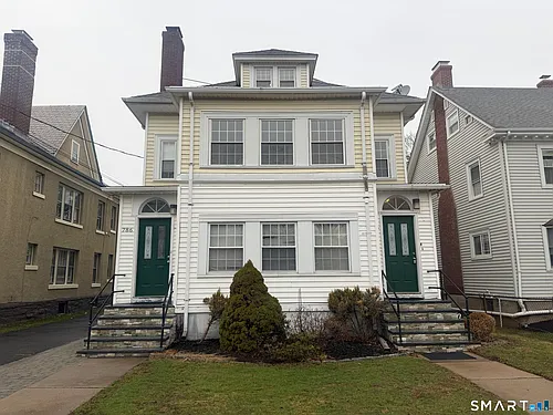 786 Farmington Ave #3 Photo 1