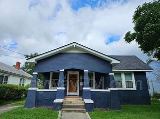 1313 Merry St, Augusta, GA 30904