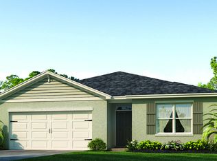 2344 Greenwood Oak Dr, Ocoee, FL 34761