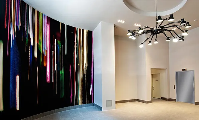 Rented by OGI Management | media 17