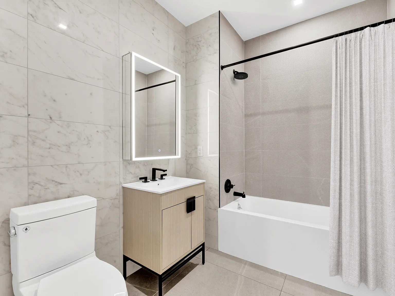 1634 Flatbush Avenue — Photo 4