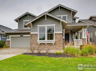 1889 Caleta Trl, Longmont, CO 80504