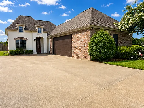 204 Lauren Grace Cir Photo 1