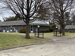 106 Lorene Pl APT 9, West Lafayette, IN 47906