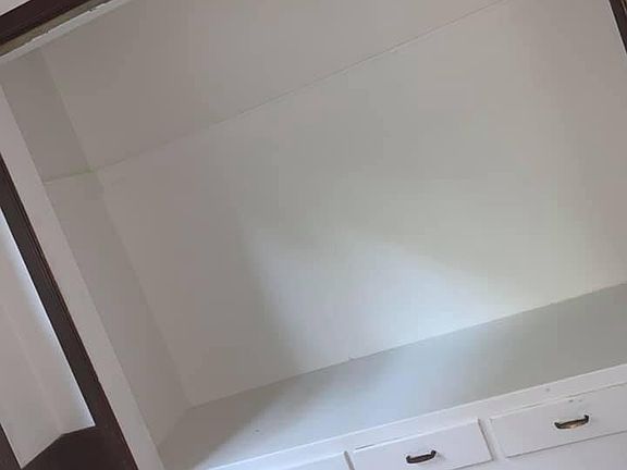 5th image of 2513 Grimsley St