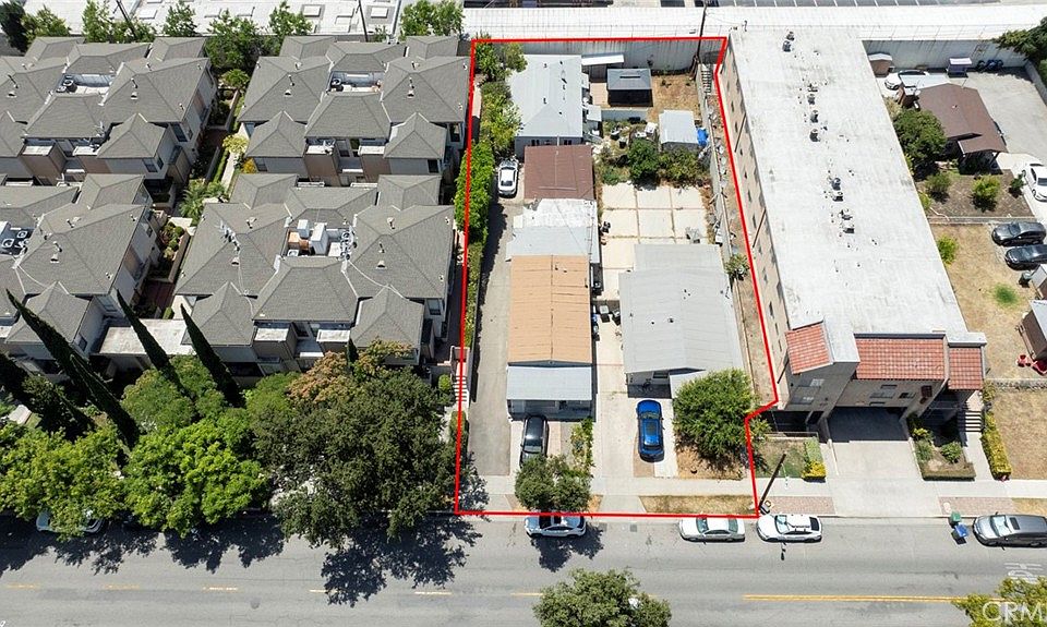 1st image of 343 Concord St