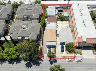 343 Concord St, Glendale, CA